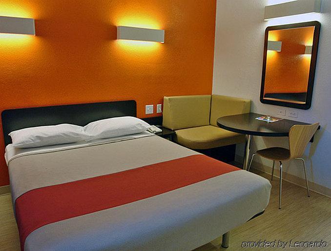 Motel 6-Tewksbury, Ma - Boston 외부 사진