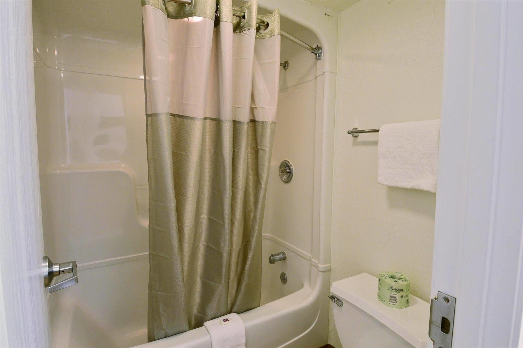 Motel 6-Tewksbury, Ma - Boston 외부 사진
